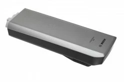 Bosch EBike - Batteries PowerPack 300 / 400 Pour Porte-bagages Active & Performance -Vélo Soldes Boutique 2014 bosch ebike batterie porte bagages active line platine 0 3840x2160