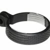 B&M Busch & Müller - Collier De Fixation Pour Phares IQ-X E - 464 / Collier PB -Vélo Soldes Boutique 3027 3840x2160