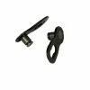 Sram - Attache Rapide Power Lock Pour Chaînes 10 Vitesses -Vélo Soldes Boutique 3548 3840x2160