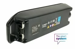 Bosch EBike - Batterie De Cadre PowerPack 545 Wh Smart System -Vélo Soldes Boutique 5 0n4V 3840x2160