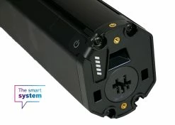 Bosch EBike - PowerTube 750Wh Smart System - Batterie Intégrée -Vélo Soldes Boutique 7324 002 3840x2160