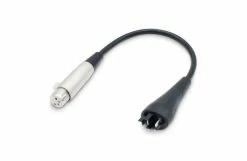 E-Bike Vision - Adaptateur De Charge Pour Batteries EBV