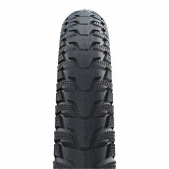 Schwalbe - Pneu Energizer Plus Tour ADDIX E 28" Tringle Rigide -Vélo Soldes Boutique SCHWALBE Energizer Plus Tour ADDIX E 28 Drahtreifen 50 622 28x2 00 23hvemCYMbNgdd 3840x2160