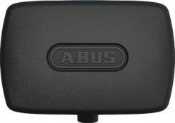 ABUS Alarmbox - Alarme Vélo -Vélo Soldes Boutique abus alarmbox dessus 3840x2160