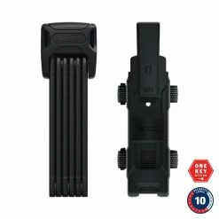 Abus - Antivol Bordo 6000K/90 Avec Cylindre XPlus One Key 7 Abus - Antivol Bordo 6000K/90 Avec Cylindre XPlus One Key -Vélo Soldes Boutique abus antivol bordo 6000k 90 xplus one key 1 3840x2160