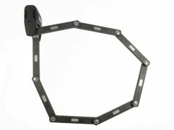 ABUS - Antivol Pliable à Alarme Bordo Alarm 6000A - 120 Cm -Vélo Soldes Boutique abus antivol pliable a alarme bordo alarm 6000 a 120 cm 2 3840x2160