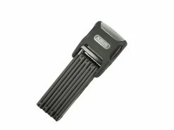 ABUS - Antivol Pliable à Alarme Bordo Alarm 6000A - 120 Cm -Vélo Soldes Boutique abus antivol pliable a alarme bordo alarm 6000 a 120 cm 3840x2160