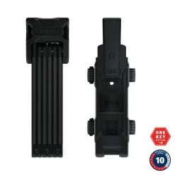 Abus - Antivol Pliable Bordo 6000 - 90 Cm - OneKey 11 Abus - Antivol Pliable Bordo 6000 - 90 Cm - OneKey -Vélo Soldes Boutique abus antivol pliable bordo 6000 90 cm 2 3840x2160