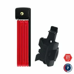 ABUS - Antivol Pliable Bordo Lite 6055K/85 -Vélo Soldes Boutique abus antivol pliable bordo lite 6055k 85 1 3840x2160