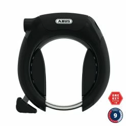 ABUS - Antivol De Cadre PRO SHIELD PLUS 5950