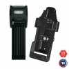 ABUS - Antivol Pliable à Alarme Bordo Alarm 6000A - 120 Cm -Vélo Soldes Boutique abus bordo alarm 6000a 3840x2160