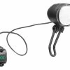 B&M Busch & Müller - Lumotec IQ-XS High Beam - Phare Pour Vélo électrique -Vélo Soldes Boutique b m lumotec iq xs high beam 3840x2160