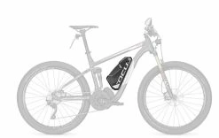 Focus Batterie De Cadre Impulse 3.0 /EVO RS 36V - 17Ah / 612 Wh -Vélo Soldes Boutique batterie de cadre impulse 3 0 evo rs 36v 17 ah 612 wh sur focus thron 3840x2160