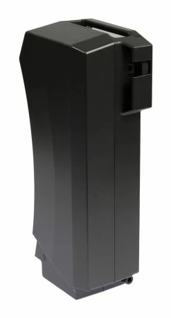 Batterie De Cadre Impulse Evo-Next 36V 14/17,5 Ah Pour Kalkhoff / Raleigh / Rixe -Vélo Soldes Boutique batterie de cadre impulse evo next 13 17 5 ah dos 3 3840x2160