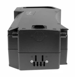 Batterie De Cadre Impulse Evo-Next 36V 14/17,5 Ah Pour Kalkhoff / Raleigh / Rixe -Vélo Soldes Boutique batterie de cadre impulse evo next 13 17 5 ah dos 4 3840x2160