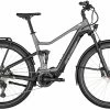 Bergamont E-Horizon FS Expert - 2022 -Vélo Soldes Boutique bergamont e horizon fs expert 2022 3840x2160