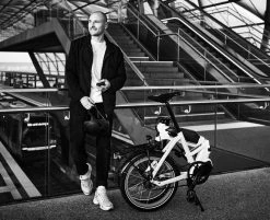 Bergamont Paul - E EQ Expert 2023 -Vélo Soldes Boutique bergamont paul e eq expert city ebike 2023 3840x2160