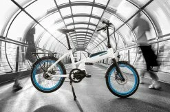 Bergamont Paul - E EQ Expert 2023 -Vélo Soldes Boutique bergamont paul e eq expert detail 3 3840x2160