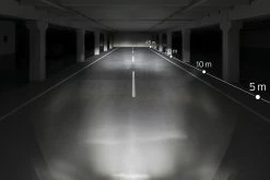 B&M Busch & Müller - IQ-XS E - 167R42T2 - Eclairage Avant Pour VAE - 70 Lux -Vélo Soldes Boutique bm iq xs e feu avant vae 70 lux 2 3840x2160