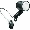 B&M Busch & Müller - Lumotec IQ-XM LED - Eclairage Avant Avec Feu De Route Pour VAE - 2021 2 B&M Busch & Müller - Lumotec IQ-XM LED - Eclairage Avant Avec Feu De Route Pour VAE - 2021 -Vélo Soldes Boutique bm lumotec iq xm led eclairage avant pour vae 3840x2160