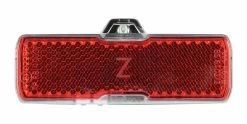 B&M Busch & Müller - Toplight Mini - Feu Arrière Pour Vélos électriques - 322ALDC0211