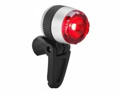 B&M Busch & Müller - µ E (Mü) - Feu Arrière Pour Vélo électrique -Vélo Soldes Boutique bm u e mue feu arriere pour velo electrique homologue 3840x2160