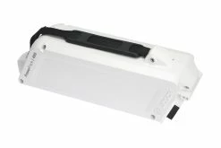 Bosch EBike - Batterie De Cadre PowerPack 400 Wh - Classic Line -Vélo Soldes Boutique bosch 36 11 400 batterie velo electrique classic blanc 0275007504 3840x2160