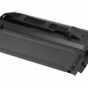 Bosch EBike - Batterie De Cadre PowerPack 400 Wh - Classic Line 2 Bosch EBike - Batterie De Cadre PowerPack 400 Wh - Classic Line -Vélo Soldes Boutique bosch batterie ebike classic 36 11 400 noir 0275007503 0 3840x2160