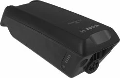 Bosch EBike - Batterie De Cadre PowerPack 500 Performance Line CX Et Active Line | Anthracite - Noir -Vélo Soldes Boutique bosch ebike batterie de cadre powerpack 500 performance cx et active line 1 3840x2160