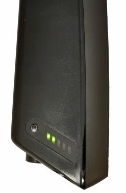 Bosch EBike - Batterie De Cadre PowerPack 500 Performance Line CX Et Active Line | Anthracite - Noir -Vélo Soldes Boutique bosch ebike batterie de cadre powerpack 500 performance cx et active line 4 3840x2160