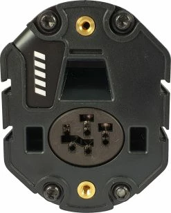 Bosch EBike - Batterie PowerTube 500 Wh -Vélo Soldes Boutique bosch ebike batterie powertube 500 3840x2160