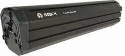 Bosch EBike - Batterie PowerTube 500 Wh -Vélo Soldes Boutique bosch ebike batterie powertube 500wh 1218 002 3840x2160
