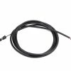 Bosch EBike - Câble D'alimentation Pour Feu Arrière - 1400 Mm -Vélo Soldes Boutique bosch ebike cable alimentation feu arriere 1400 mm 1270020324 0 3840x2160