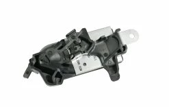 Bosch EBike - Kit D'installation ConnectModule - Smart System -Vélo Soldes Boutique bosch ebike kit installation connectmodule smart system 4 3840x2160