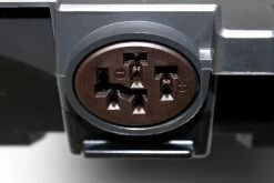 Bosch EBike - Batteries PowerPack 300 / 400 Pour Porte-bagages Active & Performance -Vélo Soldes Boutique bosch powerpack ebike batterie porte bagage charge contact 3840x2160