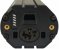 Bosch EBike - Batterie PowerTube 400Wh 7 Bosch EBike - Batterie PowerTube 400Wh -Vélo Soldes Boutique bosch powertube 400wh akku horizontal 3840x2160