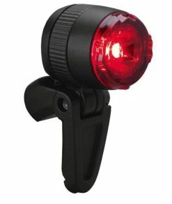 B&M Busch & Müller - µ E (Mü) - Feu Arrière Pour Vélo électrique -Vélo Soldes Boutique busch muller e mu feu arriere pour velo electrique e 3023 002 3840x2160