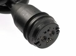 Derby Cycle - Chargeur 3A Pour Batteries Impulse EVO & Xion -Vélo Soldes Boutique derby cycle chargeur 3a batteries impulse evo xion 2 3840x2160