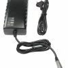 Derby Cycle - Chargeur Pour Batteries 36V Impulse 1.0 -2.0 -Vélo Soldes Boutique derby cycle chargeur pour batteries 36v impulse1 0 2 0 3840x2160
