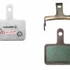 SwissStop - Plaquettes De Frein Disc E -Vélo Soldes Boutique disc15e 1Zor5yaV3VAPR0 3840x2160