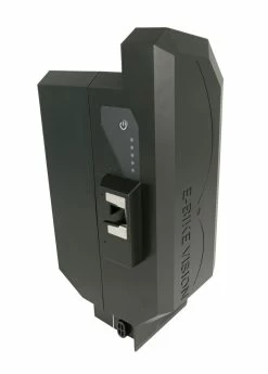 E-Bike Vision - EBV Batterie Compatible Panasonic 36 V Next Generation 7 E-Bike Vision - EBV Batterie Compatible Panasonic 36 V Next Generation -Vélo Soldes Boutique e bike vision batterie compatible panasonic 36v next generation 1 3840x2160