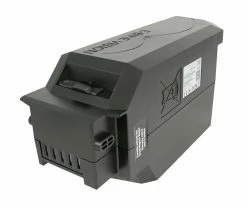 E-Bike Vision - EBV Batterie Compatible Panasonic 36 V Next Generation 8 E-Bike Vision - EBV Batterie Compatible Panasonic 36 V Next Generation -Vélo Soldes Boutique e bike vision batterie compatible panasonic 36v next generation 2 3840x2160