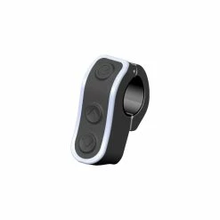 Enviolo - Commande Au Guidon Cliq Pro