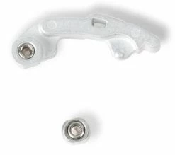 Vélo Soldes Boutique -Vélo Soldes Boutique enviolo fixation cable 1 3840x2160