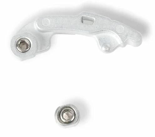 Enviolo - Fixation Pour Câble 4 Enviolo - Fixation Pour Câble – Image 2