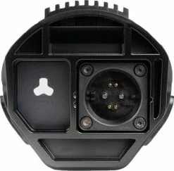 Vélo Soldes Boutique -Vélo Soldes Boutique fazua batterie energy 250 x 1 3840x2160