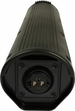 Fazua - Batterie Energy 250X -Vélo Soldes Boutique fazua batterie energy 250 x 2 3840x2160