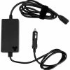 Fazua - Chargeur De Voiture 12V -Vélo Soldes Boutique fazua chargeur voiture 12v 3840x2160