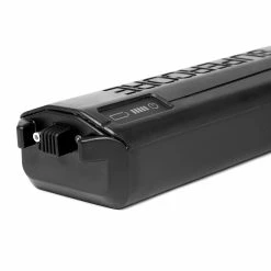 FIT E-Bike System FIT 2.0 - Batterie Supercore 750 Wh 20 Ah -Vélo Soldes Boutique fit 2 0 batterie supercore 750 wh 1 3840x2160