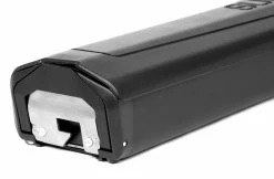 FIT E-Bike System FIT 2.0 - Batterie Supercore 750 Wh 20 Ah -Vélo Soldes Boutique fit 2 0 batterie supercore 750 wh 2 3840x2160